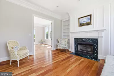 15018 Clover Hill Road, Waterford, VA 20197 - Photo 19