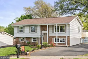 1208 E Iberia Rd, Sterling, VA 20164 - Photo 3