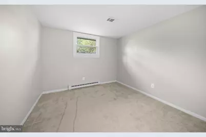 1208 E Iberia Road, Sterling, VA 20164 - Photo 19
