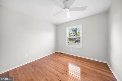 1208 E Iberia Road, Sterling, VA 20164 - Photo 29