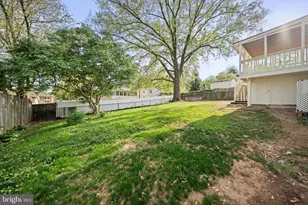 1208 E Iberia Rd, Sterling, VA 20164 - Photo 33