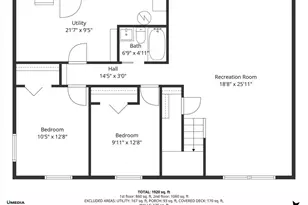 1208 E Iberia Rd, Sterling, VA 20164 - Photo 41