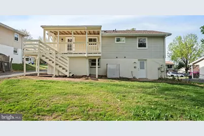 1208 E Iberia Road, Sterling, VA 20164 - Photo 35