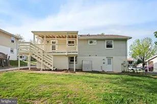 1208 E Iberia Rd, Sterling, VA 20164 - Photo 35