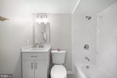 1208 E Iberia Road, Sterling, VA 20164 - Photo 21