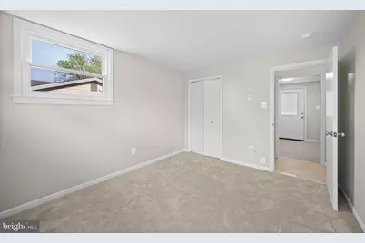 1208 E Iberia Road, Sterling, VA 20164 - Photo 23