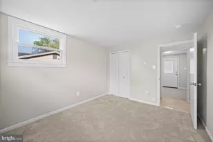 1208 E Iberia Rd, Sterling, VA 20164 - Photo 23