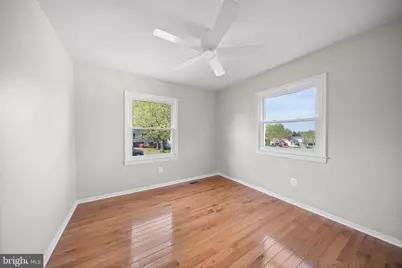 1208 E Iberia Road, Sterling, VA 20164 - Photo 31