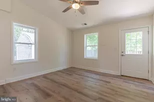 230 E Juniper Ave, Sterling, VA 20164 - Photo 25