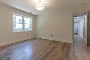 230 E Juniper Ave, Sterling, VA 20164 - Photo 37