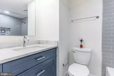 230 E Juniper Avenue, Sterling, VA 20164 - Photo 33
