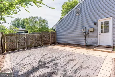 230 E Juniper Avenue, Sterling, VA 20164 - Photo 51