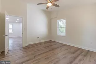 230 E Juniper Ave, Sterling, VA 20164 - Photo 27
