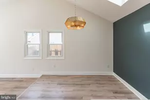 230 E Juniper Ave, Sterling, VA 20164 - Photo 41