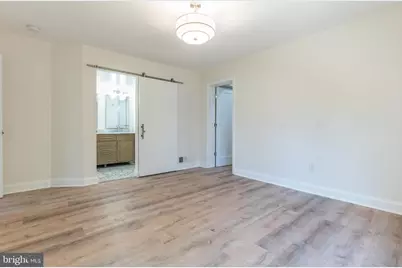 230 E Juniper Avenue, Sterling, VA 20164 - Photo 39