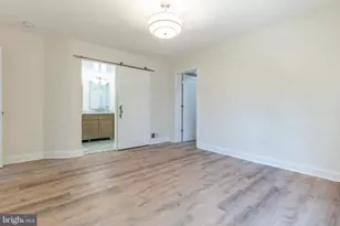 230 E Juniper Ave, Sterling, VA 20164 - Photo 39
