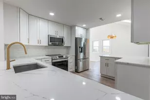 230 E Juniper Ave, Sterling, VA 20164 - Photo 13