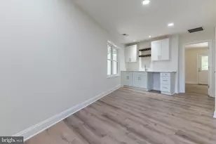 230 E Juniper Ave, Sterling, VA 20164 - Photo 21