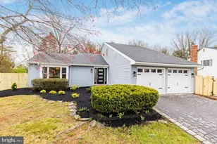 230 E Juniper Ave, Sterling, VA 20164 - Photo 3