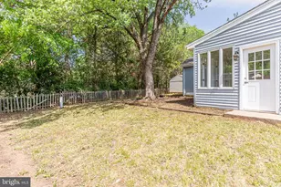 230 E Juniper Ave, Sterling, VA 20164 - Photo 47