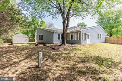 230 E Juniper Avenue, Sterling, VA 20164 - Photo 49