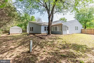 230 E Juniper Ave, Sterling, VA 20164 - Photo 49