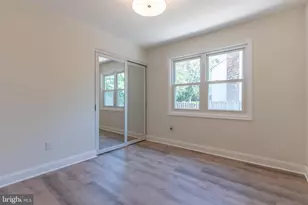 230 E Juniper Ave, Sterling, VA 20164 - Photo 31