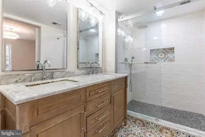 230 E Juniper Avenue, Sterling, VA 20164 - Photo 35
