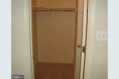 643 McLeary Square SE, Leesburg, VA 20175 - Photo 17