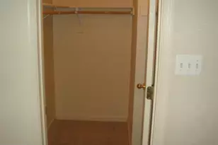 643 McLeary Square SE, Leesburg, VA 20175 - Photo 17