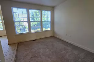 643 McLeary Square SE, Leesburg, VA 20175 - Photo 5