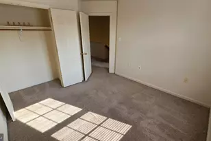 643 McLeary Square SE, Leesburg, VA 20175 - Photo 17