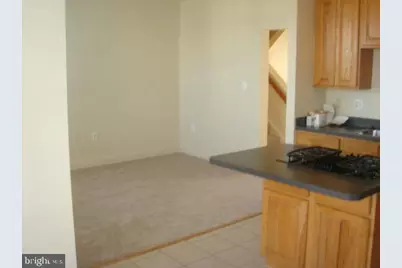 643 McLeary Square SE, Leesburg, VA 20175 - Photo 11