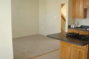 643 McLeary Square SE, Leesburg, VA 20175 - Photo 11