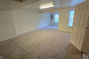 643 McLeary Square SE, Leesburg, VA 20175 - Photo 31