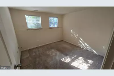 643 McLeary Square SE, Leesburg, VA 20175 - Photo 27