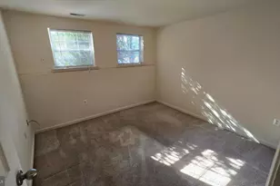 643 McLeary Square SE, Leesburg, VA 20175 - Photo 27