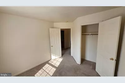 643 McLeary Square SE, Leesburg, VA 20175 - Photo 15