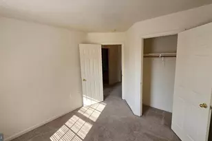 643 McLeary Square SE, Leesburg, VA 20175 - Photo 15