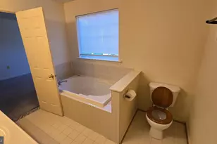 643 McLeary Square SE, Leesburg, VA 20175 - Photo 23
