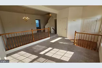 643 McLeary Square SE, Leesburg, VA 20175 - Photo 3