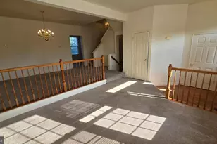 643 McLeary Square SE, Leesburg, VA 20175 - Photo 3