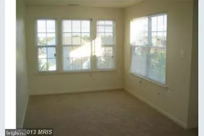 643 McLeary Square SE, Leesburg, VA 20175 - Photo 13