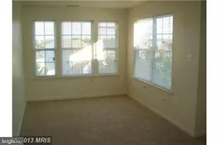 643 McLeary Square SE, Leesburg, VA 20175 - Photo 13