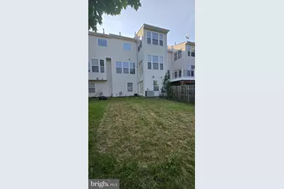 643 McLeary Square SE, Leesburg, VA 20175 - Photo 33