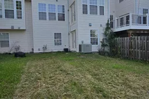 643 McLeary Square SE, Leesburg, VA 20175 - Photo 33