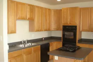 643 McLeary Square SE, Leesburg, VA 20175 - Photo 9
