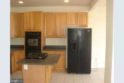643 McLeary Square SE, Leesburg, VA 20175 - Photo 7