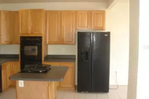 643 McLeary Square SE, Leesburg, VA 20175 - Photo 7
