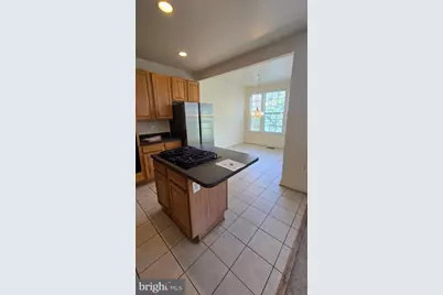 643 McLeary Square SE, Leesburg, VA 20175 - Photo 7